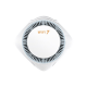 D-Link 5G NR BE3600 Wi-Fi 7 Router | D-Link