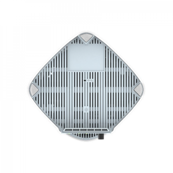 D-Link 5G NR BE3600 Wi-Fi 7 Router | D-Link