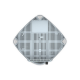 D-Link 5G NR BE3600 Wi-Fi 7 Router | D-Link