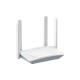 D-Link 4G LTE N300 Wi-Fi ROUTER | D-Link
