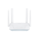 D-Link 4G LTE N300 Wi-Fi ROUTER | D-Link