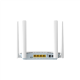 D-Link 4G LTE N300 Wi-Fi ROUTER | D-Link