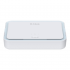 D-Link 5G NR AX3000　Wi-Fi 6 Mobile Router | D-Link