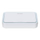 D-Link 5G NR AX3000　Wi-Fi 6 Mobile Router | D-Link