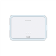 D-Link 5G NR AX3000　Wi-Fi 6 Mobile Router | D-Link