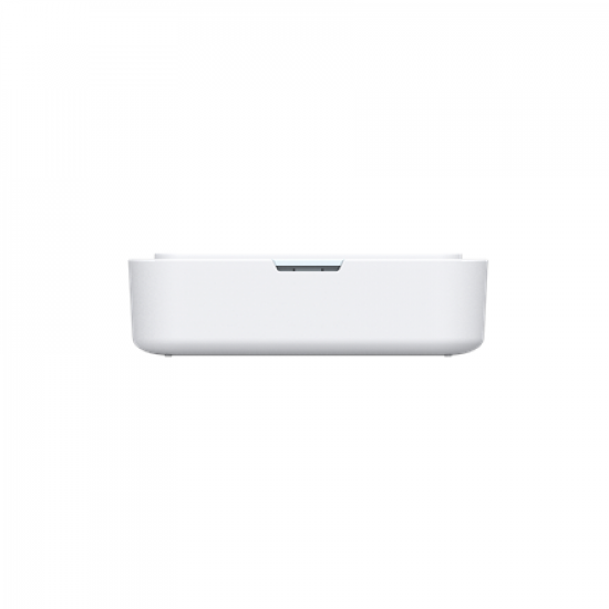 D-Link 5G NR AX3000　Wi-Fi 6 Mobile Router | D-Link
