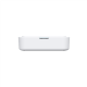 D-Link 5G NR AX3000　Wi-Fi 6 Mobile Router | D-Link