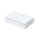 D-Link 5G NR AX3000　Wi-Fi 6 Mobile Router | D-Link