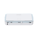 D-Link 5G NR AX3000　Wi-Fi 6 Mobile Router | D-Link