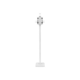Neomounts Floor stand | FL15-625WH1 | Tilt, Rotate | 7.9- 11 