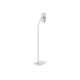 Neomounts Floor stand | FL15-625WH1 | Tilt, Rotate | 7.9- 11 