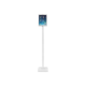 Neomounts Floor stand | FL15-625WH1 | Tilt, Rotate | 7.9- 11 