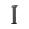 Neomounts Floor stand | FL15-628BL1 | Fixed | Maximum weight (capacity) 3 kg | Black