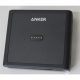 SALE OUT. Anker Prime Charging Base for Power Bank, 100W | A1902311 | Black | UNPACKED, DAMAGED PACKAGING, SCRATCHED