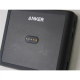 SALE OUT. Anker Prime Charging Base for Power Bank, 100W | A1902311 | Black | UNPACKED, DAMAGED PACKAGING, SCRATCHED