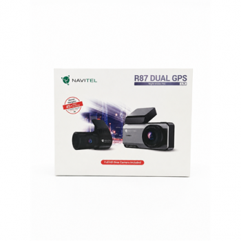 Navitel
