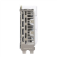 ASUS DUAL-RTX5060TI-O16G-WHITE