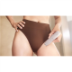 Philips Lady shaver | BRL147/00 Series 8000 | Operating time (max) 100 min | Wet & Dry | Lithium Ion | White/Grey
