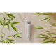 Philips Lady shaver | BRL147/00 Series 8000 | Operating time (max) 100 min | Wet & Dry | Lithium Ion | White/Grey