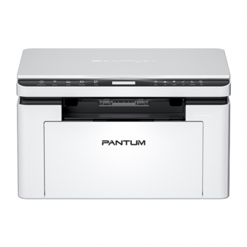 Pantum BM2300NW Mono laser multifunction printer | Pantum