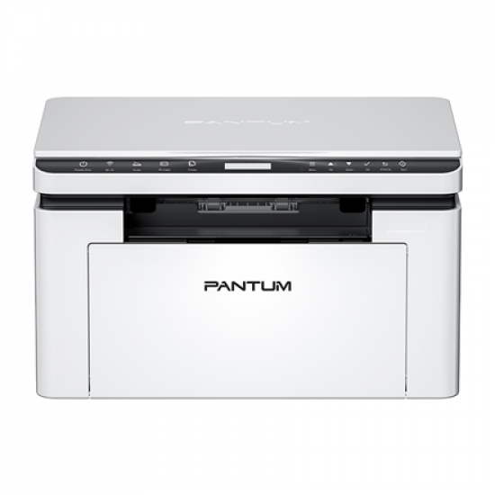 Pantum BM2300NW Mono laser multifunction printer | Pantum
