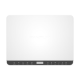 Pantum BM2300NW Mono laser multifunction printer | Pantum