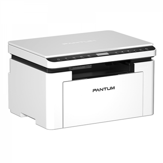Pantum BM2300NW Mono laser multifunction printer | Pantum