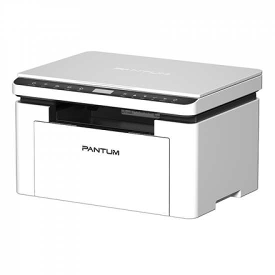 Pantum BM2300NW Mono laser multifunction printer | Pantum