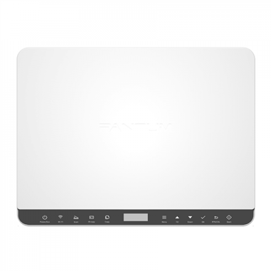 Pantum BM2300NW Mono laser multifunction printer | Pantum