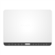 Pantum BM2300NW Mono laser multifunction printer | Pantum