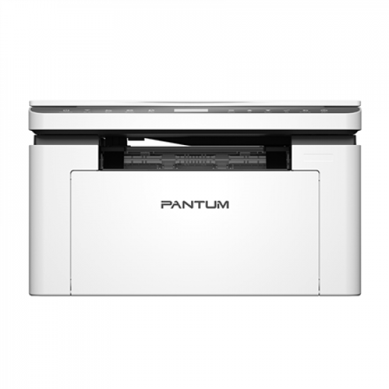 Pantum BM2300NW Mono laser multifunction printer | Pantum