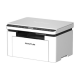 Pantum BM2300NW Mono laser multifunction printer | Pantum