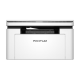 Pantum BM2300NW Mono laser multifunction printer | Pantum