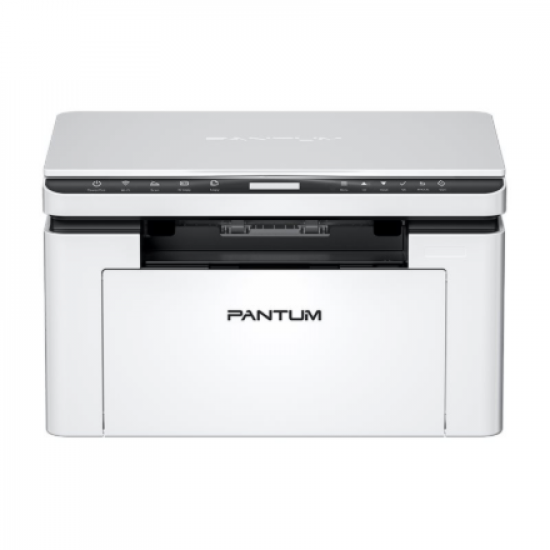 Pantum BM2300NW Mono laser multifunction printer | Pantum