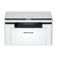 Pantum BM2300NW Mono laser multifunction printer | Pantum