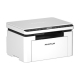Pantum BM2300NW Mono laser multifunction printer | Pantum