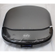 SALE OUT. Anker Eufy Robot Vacuum Cleaner S1 Pro, Gray | Anker Eufy Robot Vacuum Cleaner with All-in-One Station | S1 Pro | Wet&Dry | Operating time (max) 216 min | 4600 mAh | Dust capacity Robot: 0.25L, Station: 2.5L L | 8000 Pa | Gray | UNPACKED, NO ORI