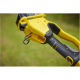 Stanley Cordless Chain Saw | SFMCPS620M1-QW | 18 V | 4 Ah | Lithium-ion technology
