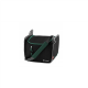 Outwell Cool bag | Cormorant | 14 L