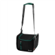 Outwell Cool bag | Cormorant | 14 L