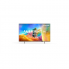 Philips QLED Ambilight TV | 65PQS8501/12 | 65 | Smart TV | Titan OS | 4K UHD | Black