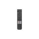 Philips QLED Ambilight TV | 65PQS8501/12 | 65 | Smart TV | Titan OS | 4K UHD | Black