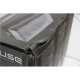SALE OUT. Muse MT-107 BTO Turntable Stereo System, Black/Brown | Muse Turntable Stereo System with Bluetooth Out | MT-107 BTO | Warranty 24 month(s) | 2x5 W | Bluetooth | Black/Brown | DAMAGED PACKAGING AND ITEM BODY