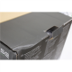 SALE OUT. Muse MT-107 BTO Turntable Stereo System, Black/Brown | Muse Turntable Stereo System with Bluetooth Out | MT-107 BTO | Warranty 24 month(s) | 2x5 W | Bluetooth | Black/Brown | DAMAGED PACKAGING AND ITEM BODY