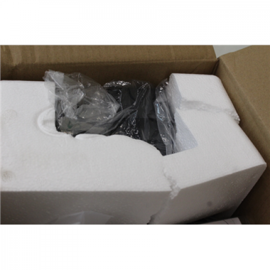 SALE OUT. Muse MT-107 BTO Turntable Stereo System, Black/Brown | Muse Turntable Stereo System with Bluetooth Out | MT-107 BTO | Warranty 24 month(s) | 2x5 W | Bluetooth | Black/Brown | DAMAGED PACKAGING AND ITEM BODY