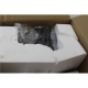 SALE OUT. Muse MT-107 BTO Turntable Stereo System, Black/Brown | Muse Turntable Stereo System with Bluetooth Out | MT-107 BTO | Warranty 24 month(s) | 2x5 W | Bluetooth | Black/Brown | DAMAGED PACKAGING AND ITEM BODY