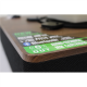 SALE OUT. Muse MT-107 BTO Turntable Stereo System, Black/Brown | Muse Turntable Stereo System with Bluetooth Out | MT-107 BTO | Warranty 24 month(s) | 2x5 W | Bluetooth | Black/Brown | DAMAGED PACKAGING AND ITEM BODY