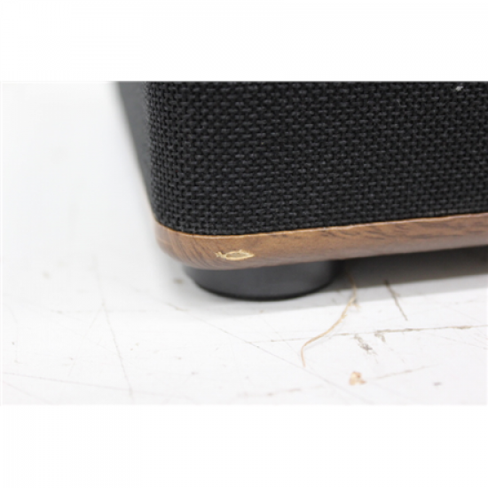 SALE OUT. Muse MT-107 BTO Turntable Stereo System, Black/Brown | Muse Turntable Stereo System with Bluetooth Out | MT-107 BTO | Warranty 24 month(s) | 2x5 W | Bluetooth | Black/Brown | DAMAGED PACKAGING AND ITEM BODY