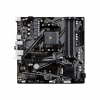 GIGABYTE A520M DS3H WF6E