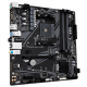 GIGABYTE A520M DS3H WF6E